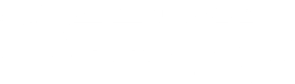 Embrace Your Frizzique